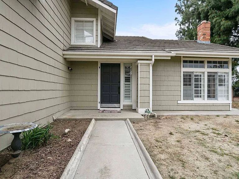 917 S Easthills Dr #917 — Photo 17