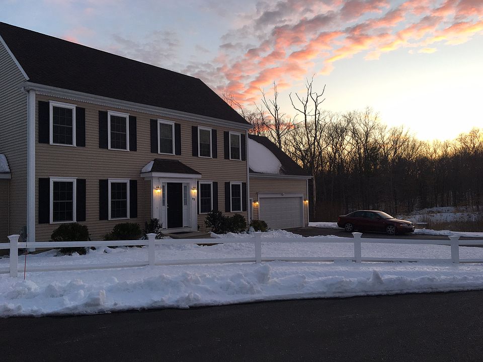 1st image of 93 Wampum St