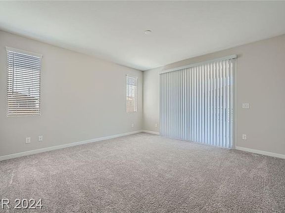 4th image of 11391 Peak Landing Ave