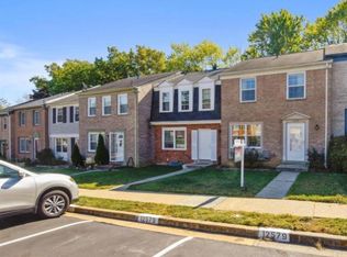 12579 Plymouth Ct, Woodbridge, VA 22192