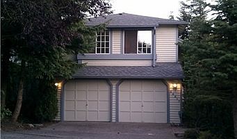 1st image of 24217 SE 38th Pl