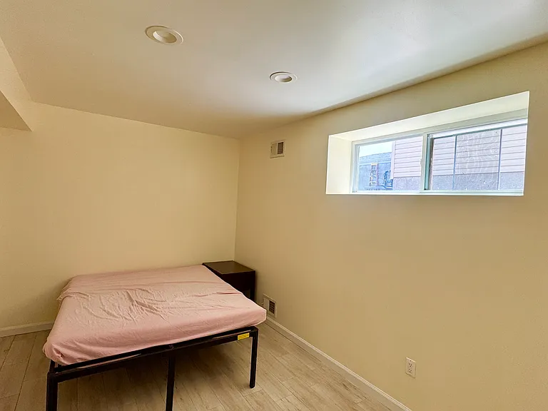 279 Atlantic Ave #A — Photo 10