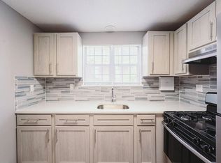 166 Coe Ave #12, East Haven, CT 06512