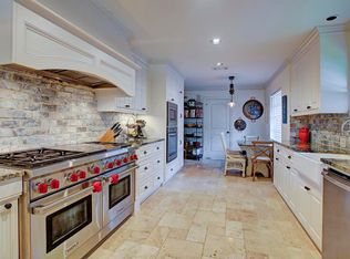 6201 Piping Rock Ln, Houston, TX 77057