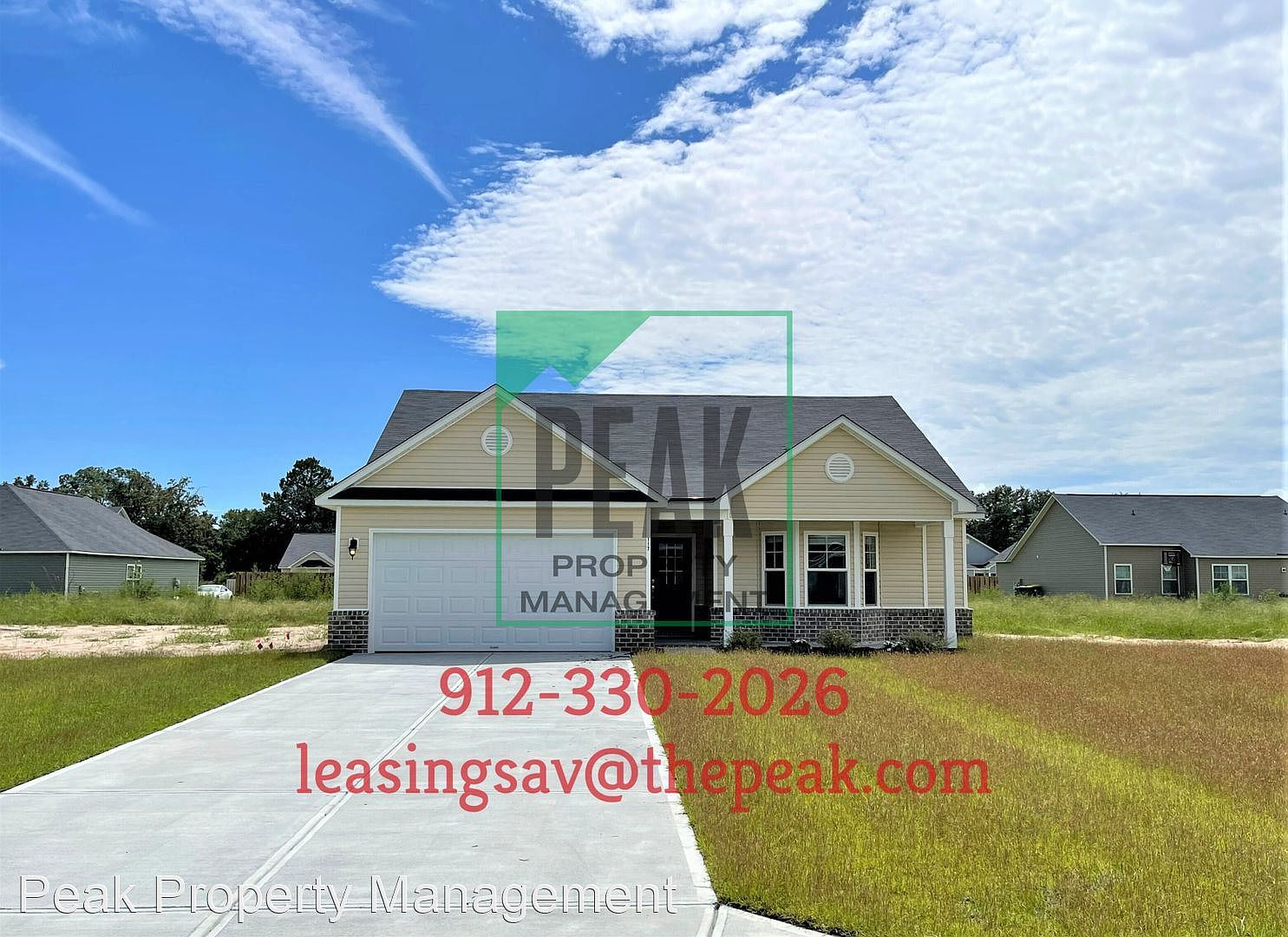 117 Dasher Dr, Springfield, GA 31329 Zillow