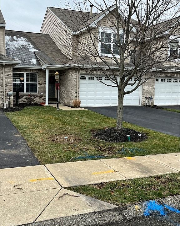 1st image of 2302 Wheatland Cir