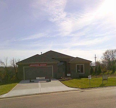 1st image of 11825 Delavan Ave
