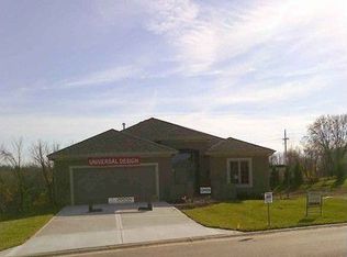 11825 Delavan Ave, Kansas City, KS 66109