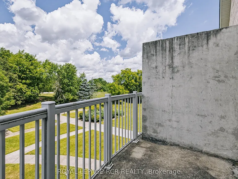 32 Church St #307 — Photo 10