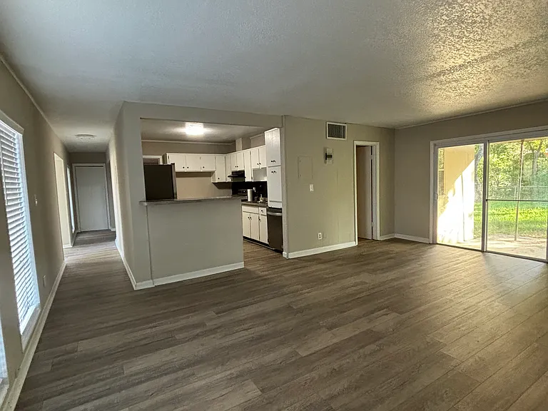 6311 Catoma St — Photo 4