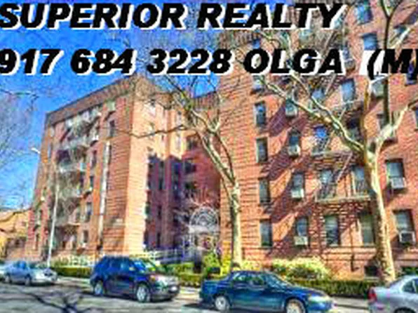 2165 Brigham Street image 1 of 11