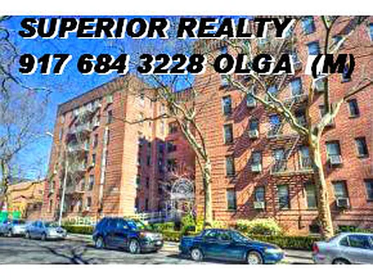 Sold by Superior Realty Service | media 1