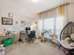 5116 Bridgeport Rd, McKinney, TX 75071