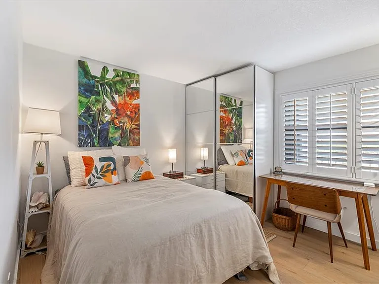 4450 A1A #102 — Photo 22