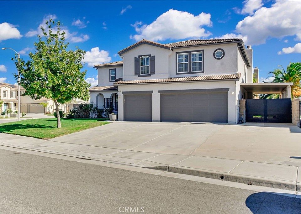 1st image of 6922 Rapids Dr