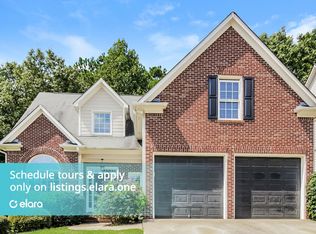 94 Yorkshire Ln, Villa Rica, GA 30180