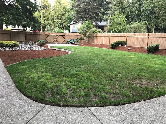 3rd image of 10506 41st Ave NE