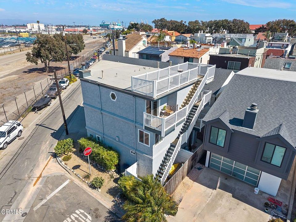 1st image of 2425 Panama Dr