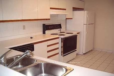 7805 Bayview Ave #1024 — Photo 5