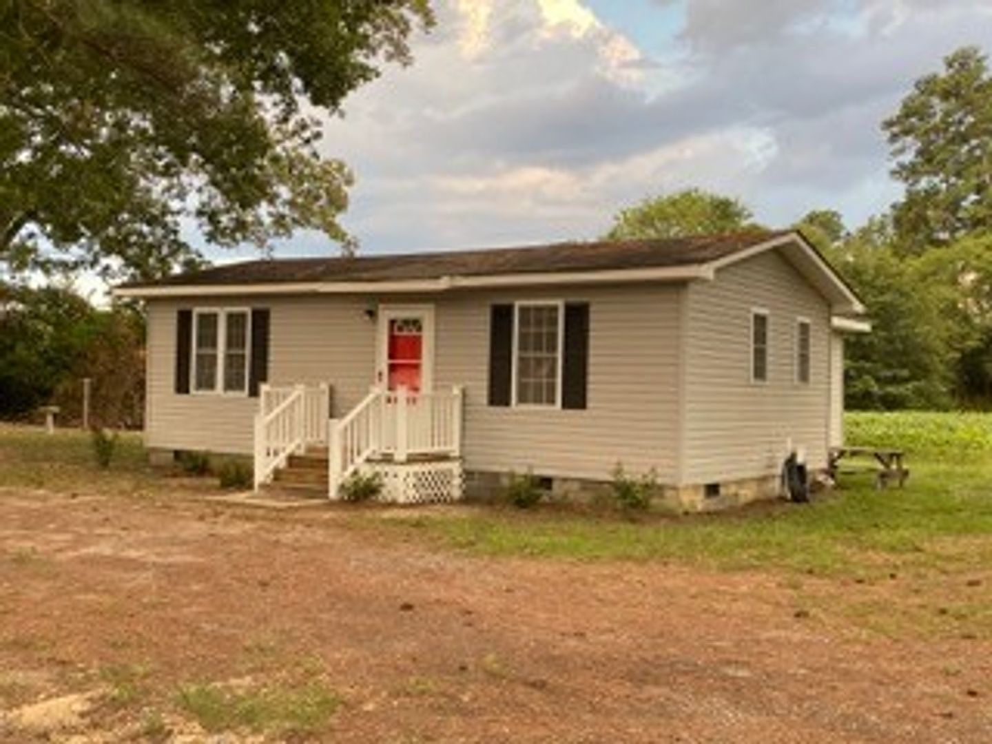 17350 County Road 22, Centre, AL 35960 Zillow