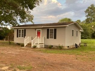 17350 County Road 22, Centre, AL 35960