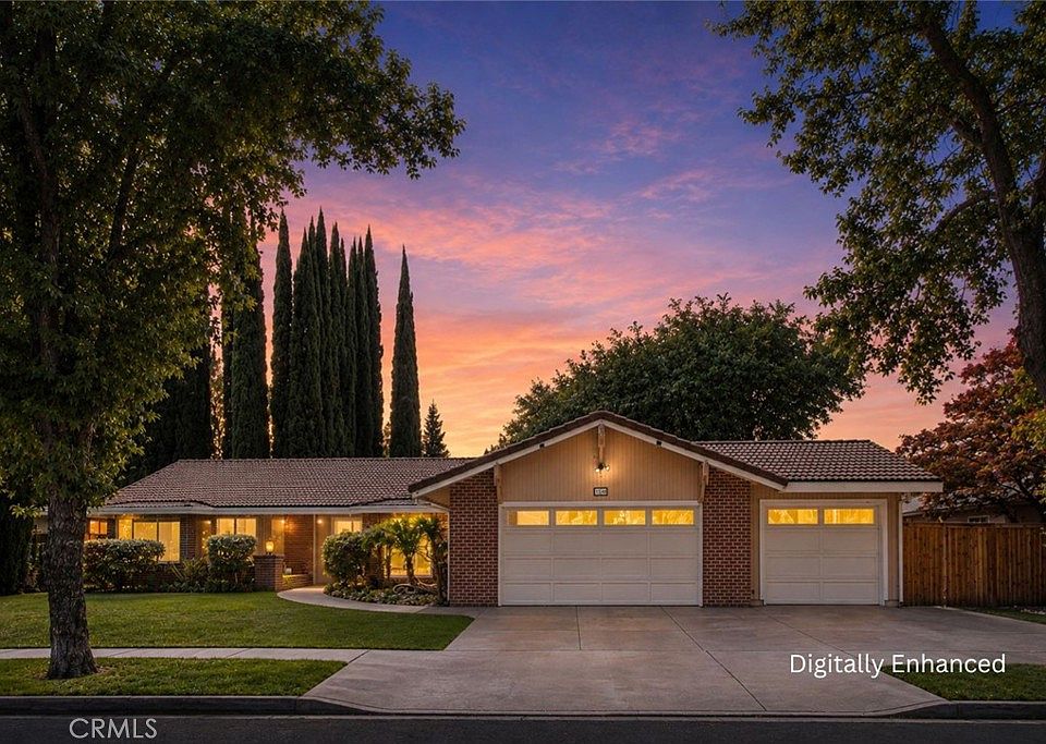 1st image of 1246 Paseo Redondo Dr