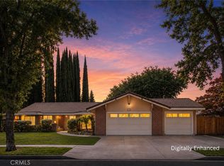 1246 Paseo Redondo Dr, Merced, CA 95348