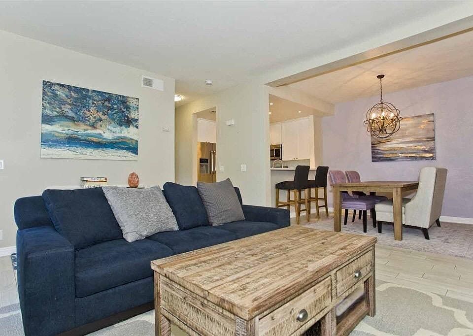 1st image of 2218 River Run Dr Unit 100