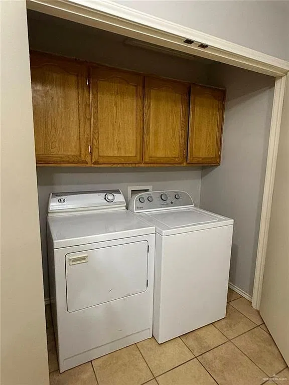 1 bed, 1.0 bath, 3804 sqft, $675 — Photo 3
