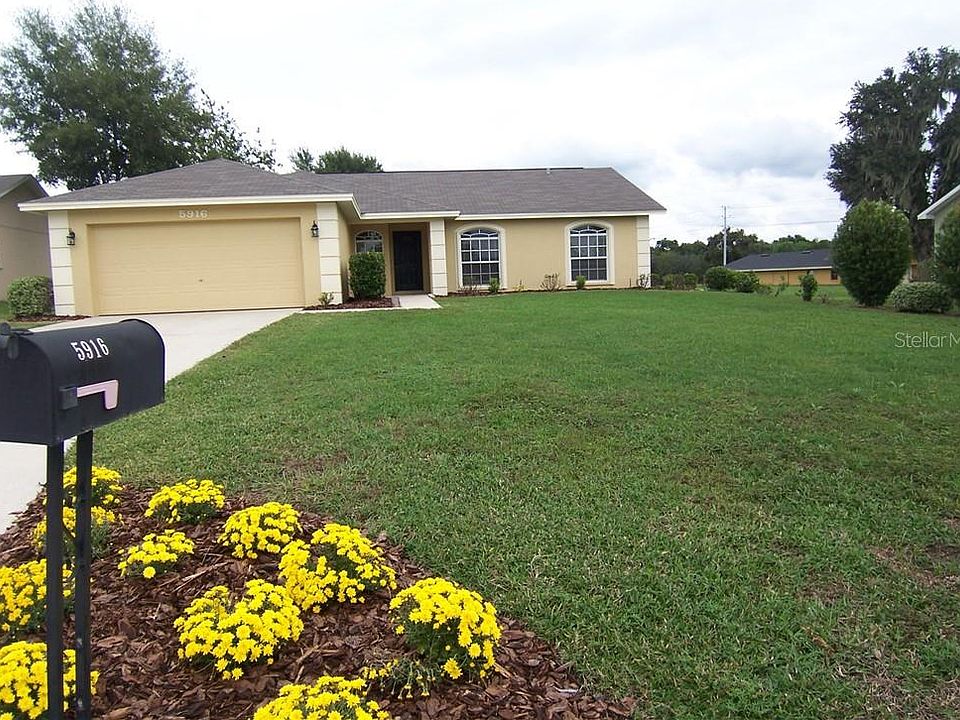 1st image of 5916 Hillside Heights Dr