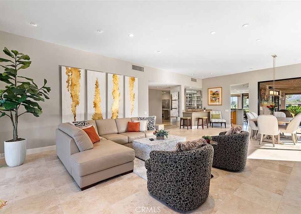 1st image of 35 Duke Dr