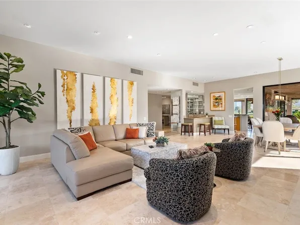 35 Duke Dr, Rancho Mirage, CA 92270