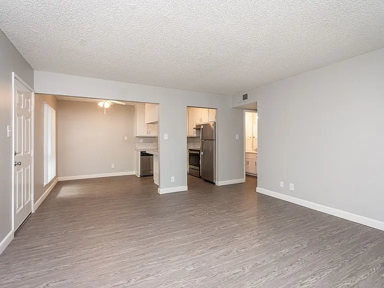 Villas at Greenhaven — Photo 28