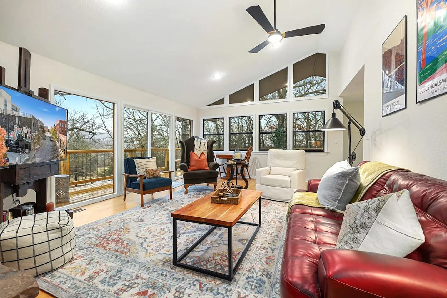 5 bed, 4.0 bath, 2142 sqft, $8,246 — Photo 1