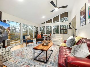 1232 S Dinsmore Trl #Id1221881p, Fayetteville, AR 72704