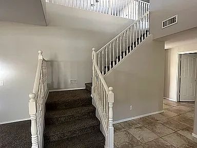 4th image of 2759 S Butte Ln