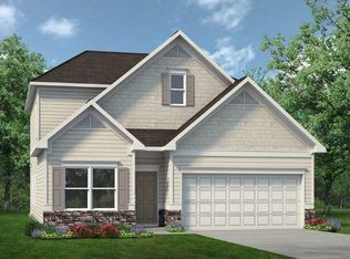 121 Shire Loop, Calhoun, GA 30701