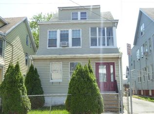 38 Harding Ter, Newark, NJ 07112