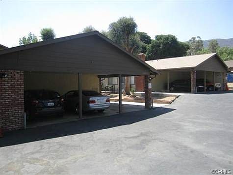 3rd image of 33078 Adelfa St