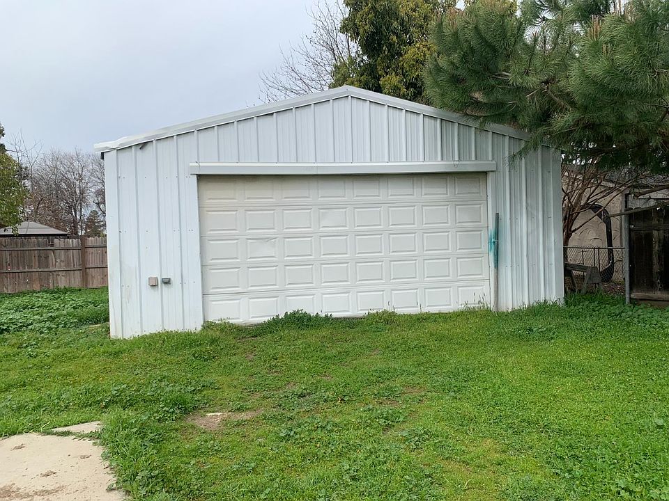 2nd image of 12933 Main Street