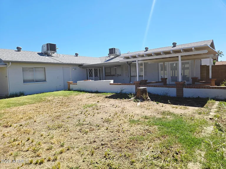 5132 W Las Palmaritas Dr — Photo 17