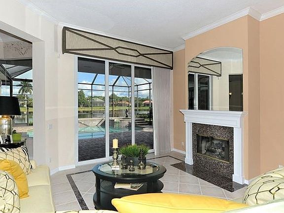 3rd image of 8023 Royal Birkdale Cir
