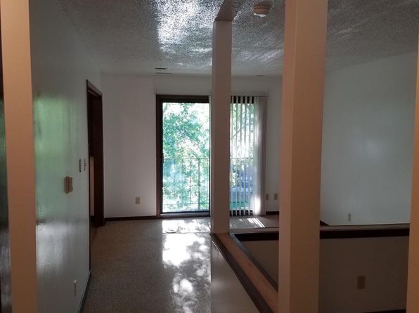 520 S 4th St UNIT 14