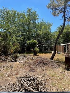 2012 Spring Ct, Azle, TX, 76020