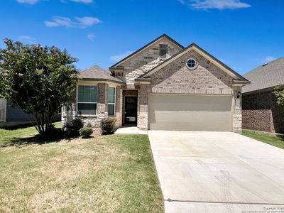 13751 Bradford Park, San Antonio, TX, 78253