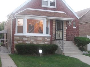 8008 S Albany Ave, Chicago, IL