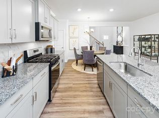 7873 Iron Rd, Sherrills Ford, NC 28673