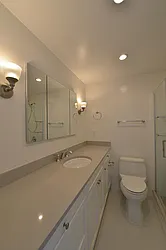 Rented by T&T Real Estate