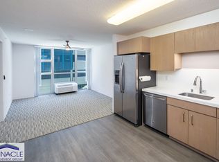 7000 Hawaii Kai Dr #3303, Honolulu, HI 96825