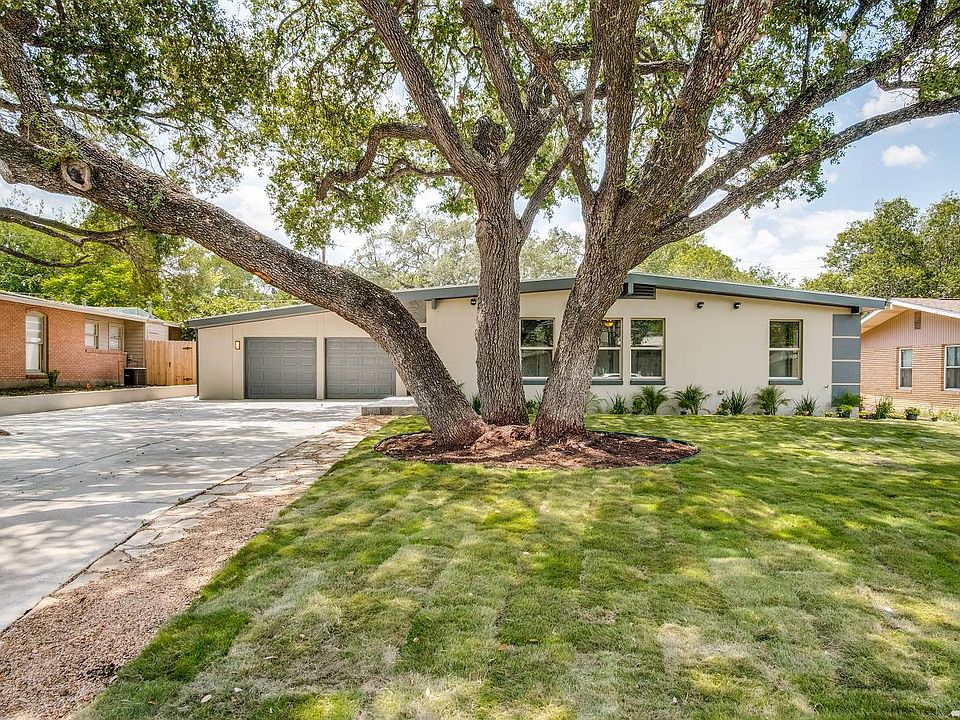 1st image of 309 Busby Dr
